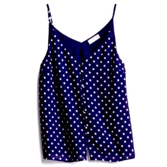 WOMENS SOPHIE RUE LEISHA CAMISOLE SIZE LARGE - Picture 2 of 9